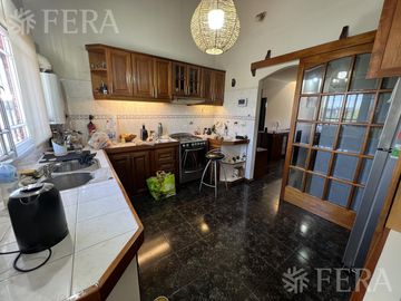 place photo 43