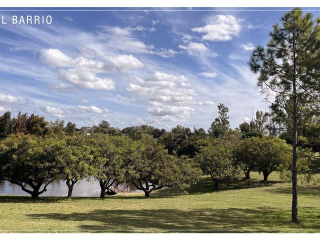 place photo 33