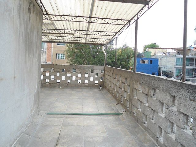 place photo 33