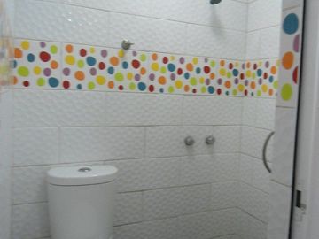 place photo 28