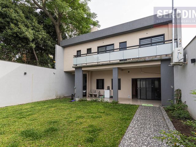 place photo 42