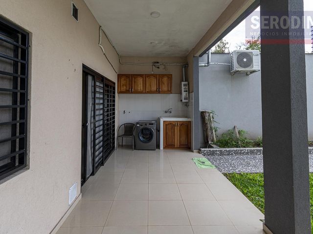 place photo 43