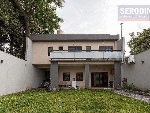 place photo 38