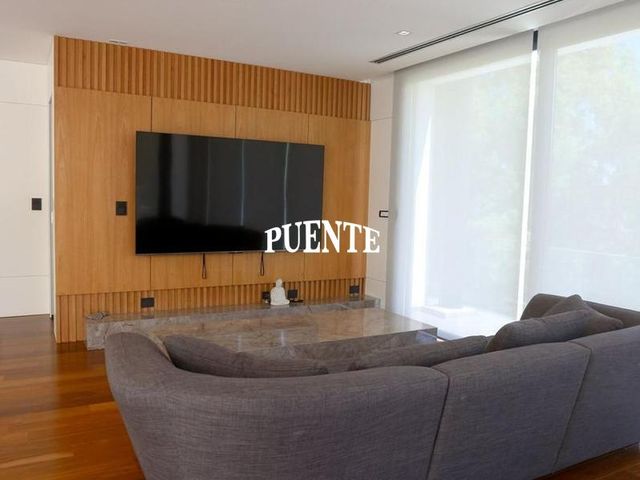 place photo 38