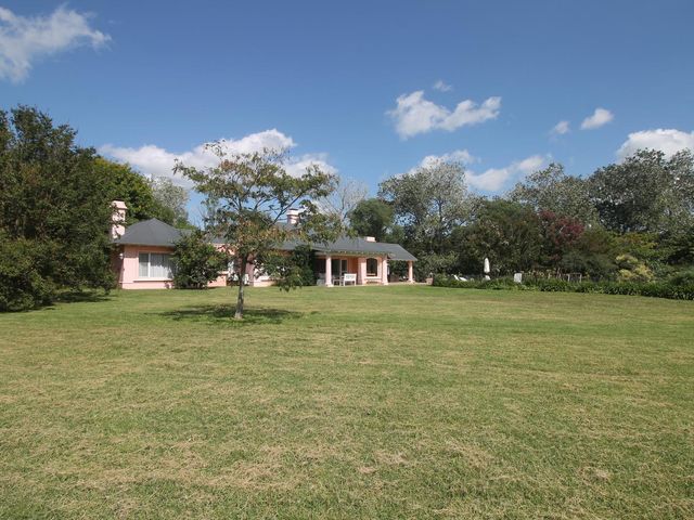 place photo 29