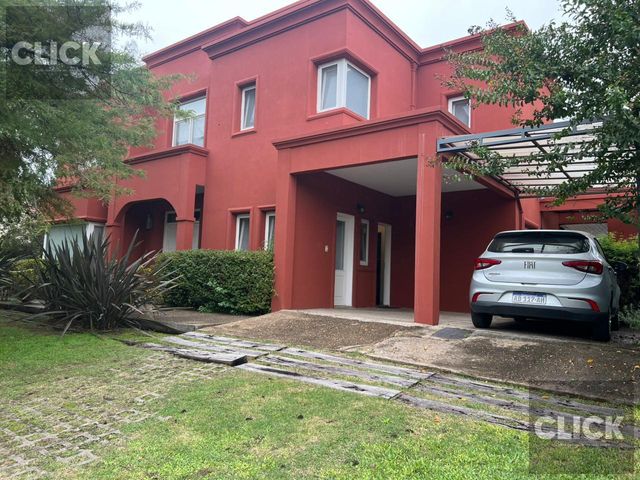 place photo 47