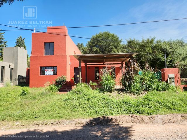 place photo 38
