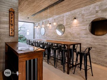 place photo 44