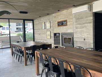 place photo 34