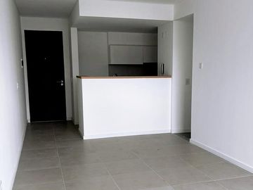 place photo 54