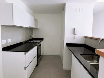 place photo 51