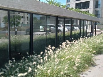 place photo 37