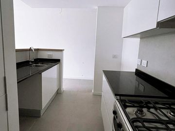 place photo 53