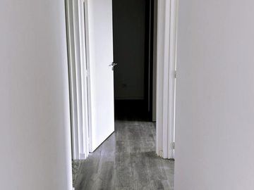 place photo 56