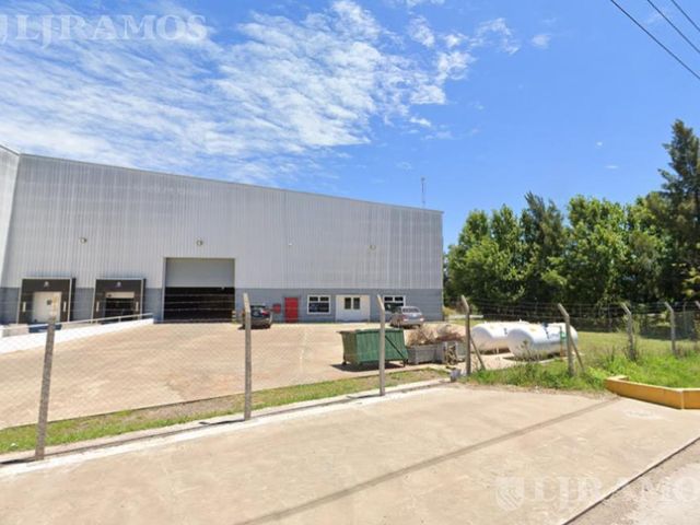 place photo 1