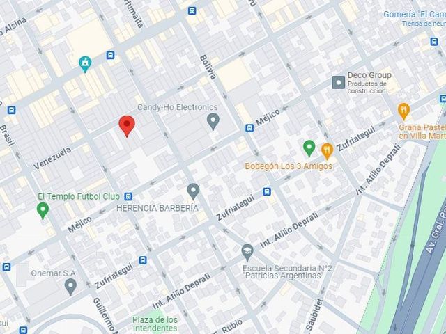 place photo 12