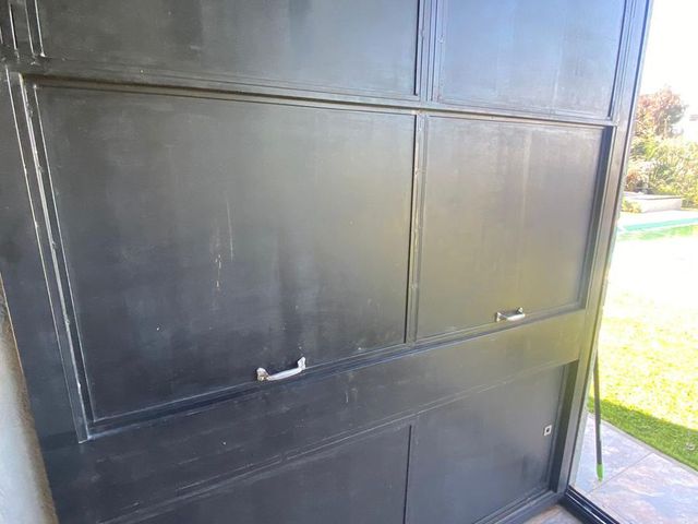 place photo 27