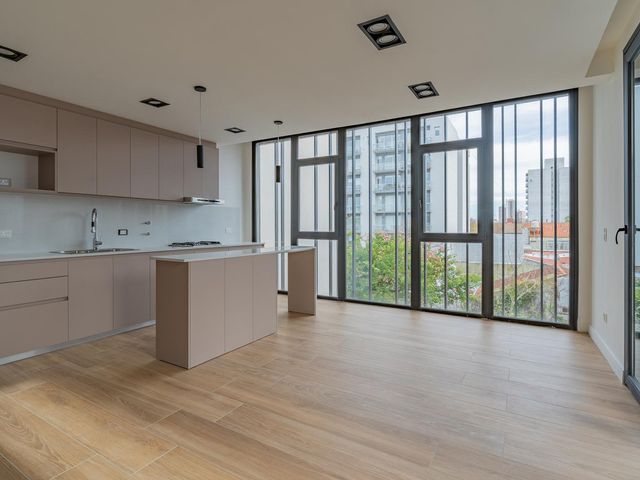 place photo 44