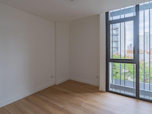 place photo 58