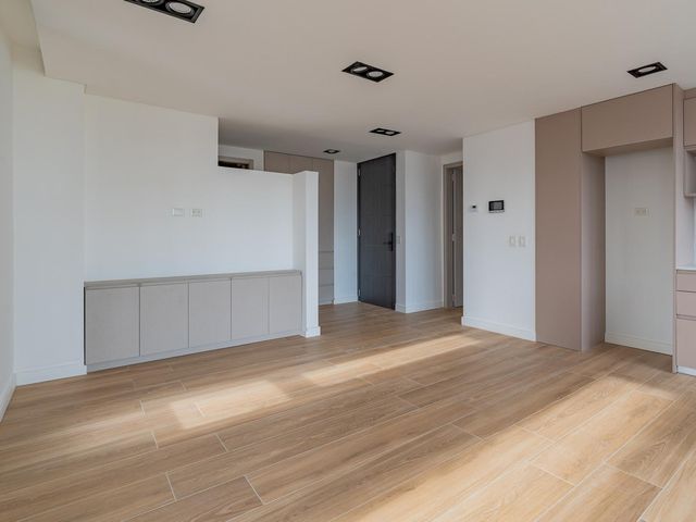 place photo 59