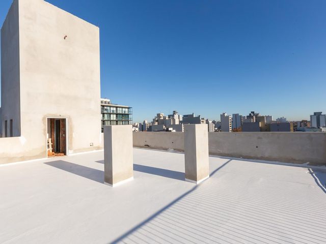 place photo 40