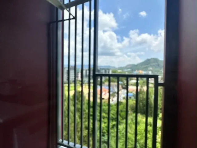 place photo 18