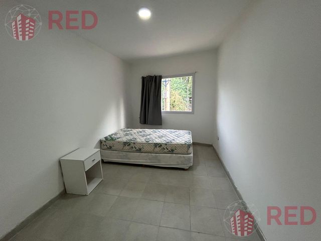 place photo 50