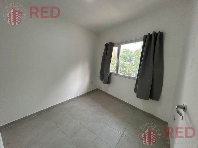 place photo 58