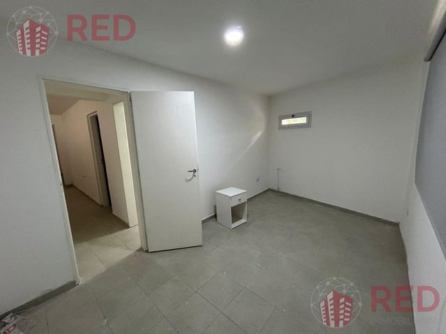 place photo 55