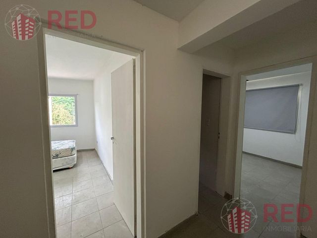 place photo 48