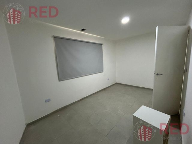 place photo 57