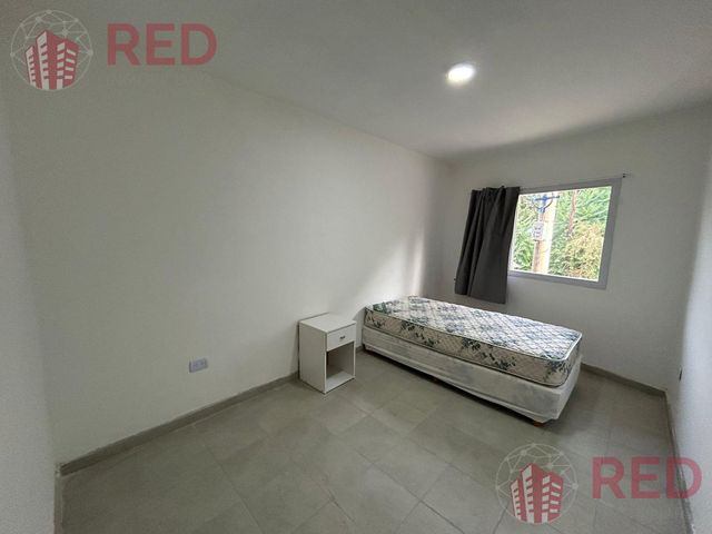 place photo 49