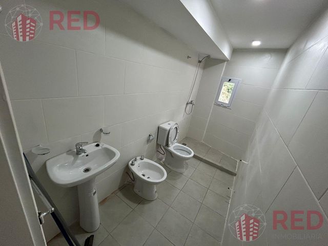 place photo 54