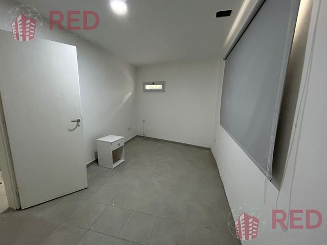place photo 56