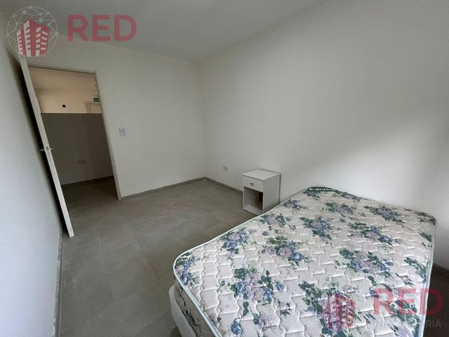 place photo 52