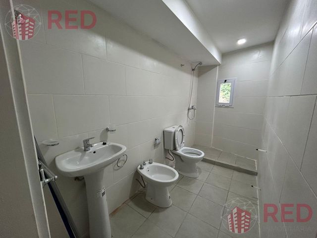place photo 53