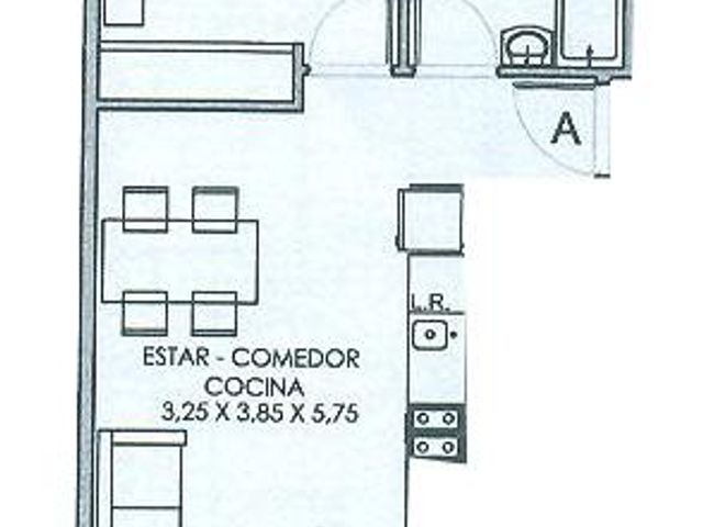 place photo 31
