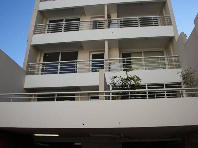 place photo 33