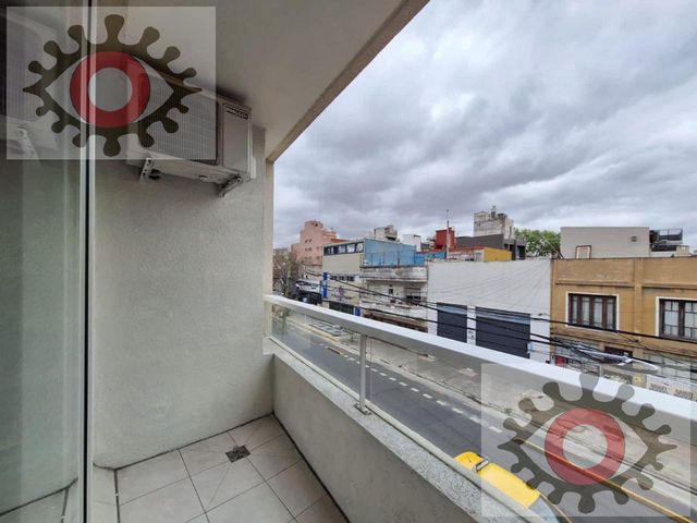 place photo 30