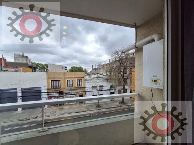 place photo 27
