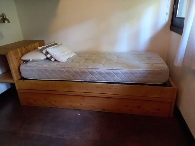place photo 48