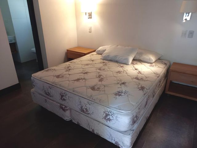 place photo 51
