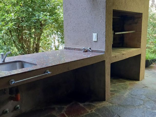 place photo 64