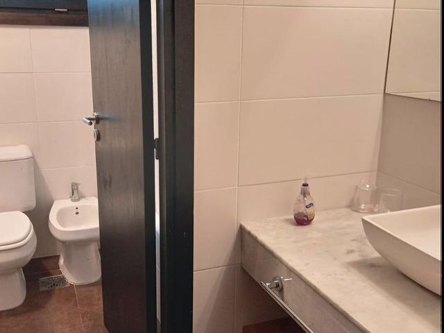 place photo 45