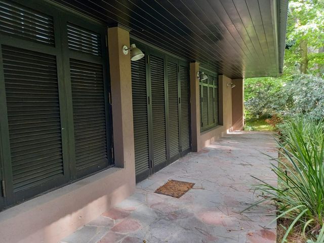 place photo 67