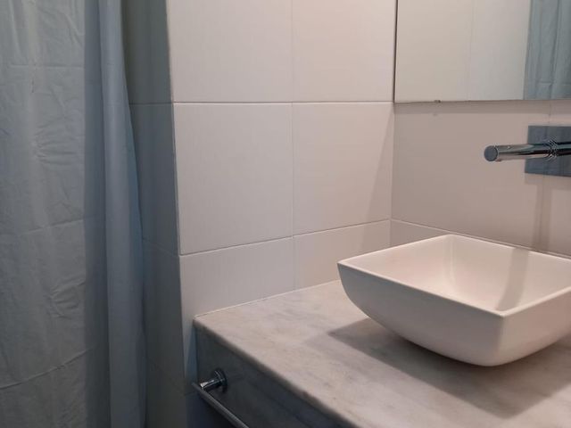 place photo 54