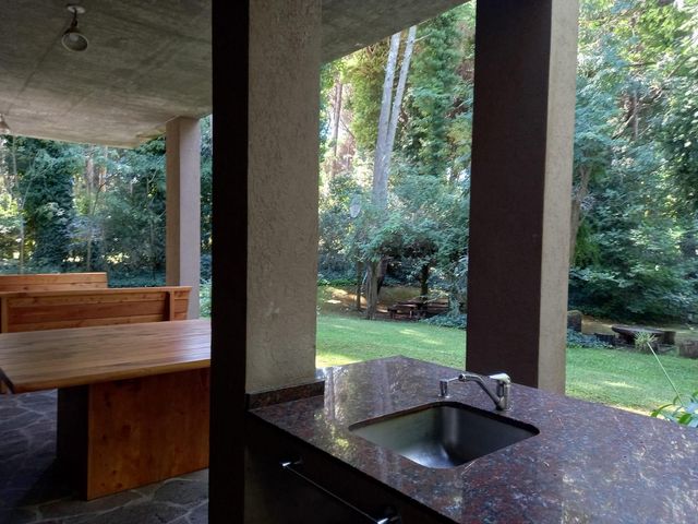 place photo 58
