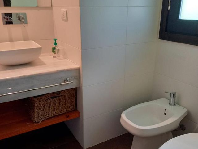 place photo 53