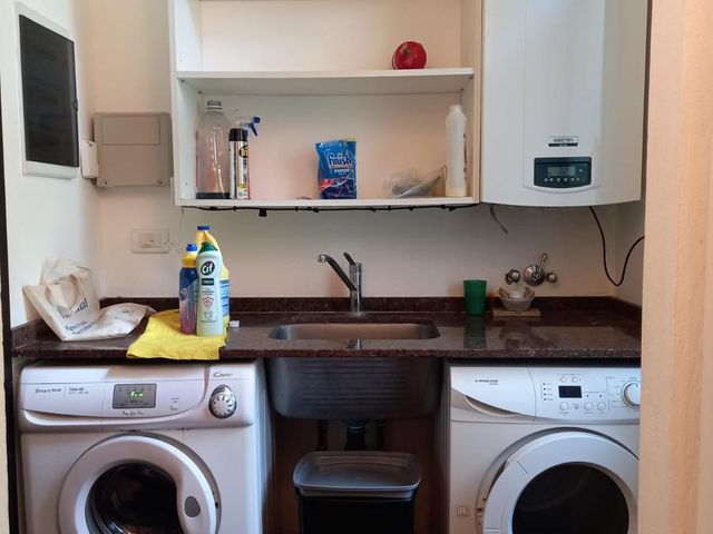 place photo 55