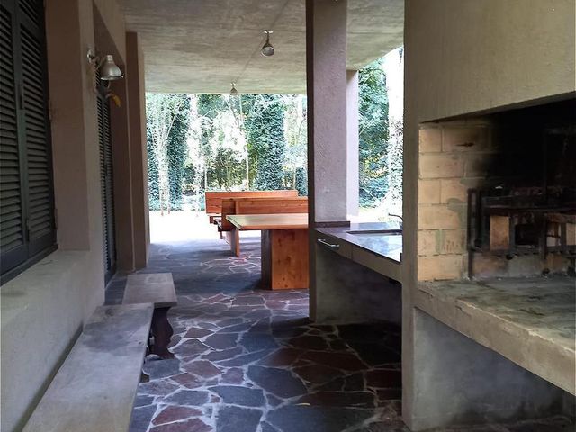 place photo 65